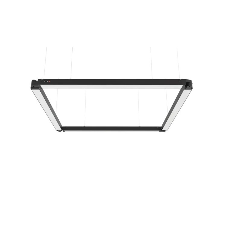 Oprawa LED line PRIME FUSION 40W 230V
