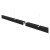 Lampa LED line PRIME 40W 4000K FUSION