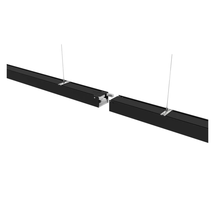 Lampa LED line PRIME 40W 4000K FUSION