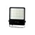 Naświetlacz LED line PRIME FLOODLIGHT 200W 4000K asymetryczny