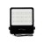 Naświetlacz LED 200W 4000K LED line PRIME