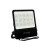 Reflektor LED PRIME FLOODLIGHT 200W asymetryczny