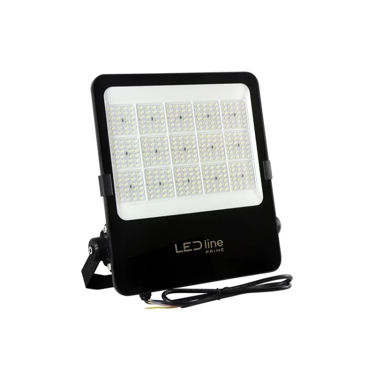 Reflektor LED PRIME FLOODLIGHT 200W asymetryczny