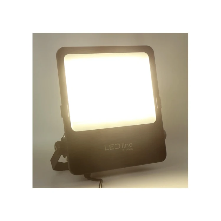 Naświetlacz LED 200W biała neutralna 4000K