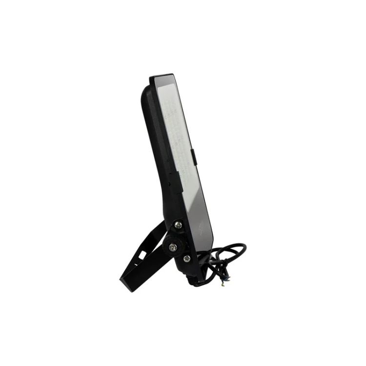Naświetlacz PRIME FLOODLIGHT 200W do oświetlenia zewnętrznego