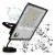 Naświetlacz LED BRIGHT 150W 4000K IP65 16500 lm