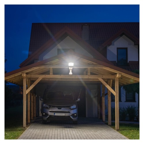 Naświetlacz LED 150W 16500 lm BRIGHT