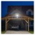 Naświetlacz LED 150W 16500 lm BRIGHT