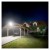 Reflektor LED BRIGHT 150W biała neutralna 4000K