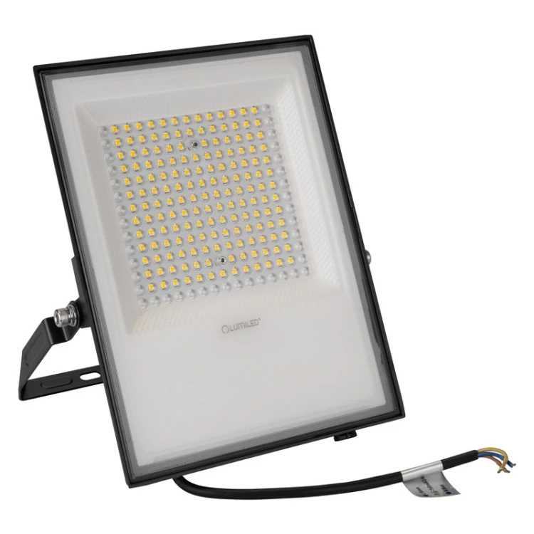 Naświetlacz zewnętrzny LED 150W IP65 BRIGHT