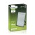 Reflektor LED 150W 4000K 16500 lm