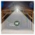 Naświetlacz LED 16500 lm 150W IP65