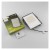 Naświetlacz LED BRIGHT 150W IP65