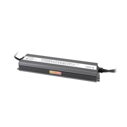 Zasilacz LED line PRIME 400W 24V IP67 aluminiowy