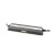 Zasilacz LED line PRIME 400W 24V IP67 aluminiowy