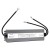 Zasilacz LED 24V 400W LED line PRIME IP67