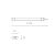 wymiary-oprawy-36W-120cm.webp