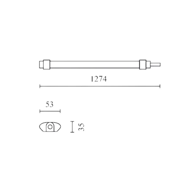 wymiary-oprawy-36W-120cm.webp