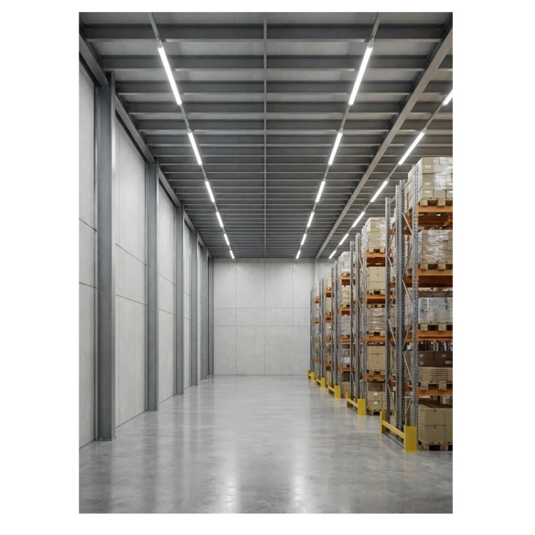 Oprawa-hermetyczna-LED-LEDline-LITE-36W-4000K-4320lm-120cm-IP65-LINIX (3).webp