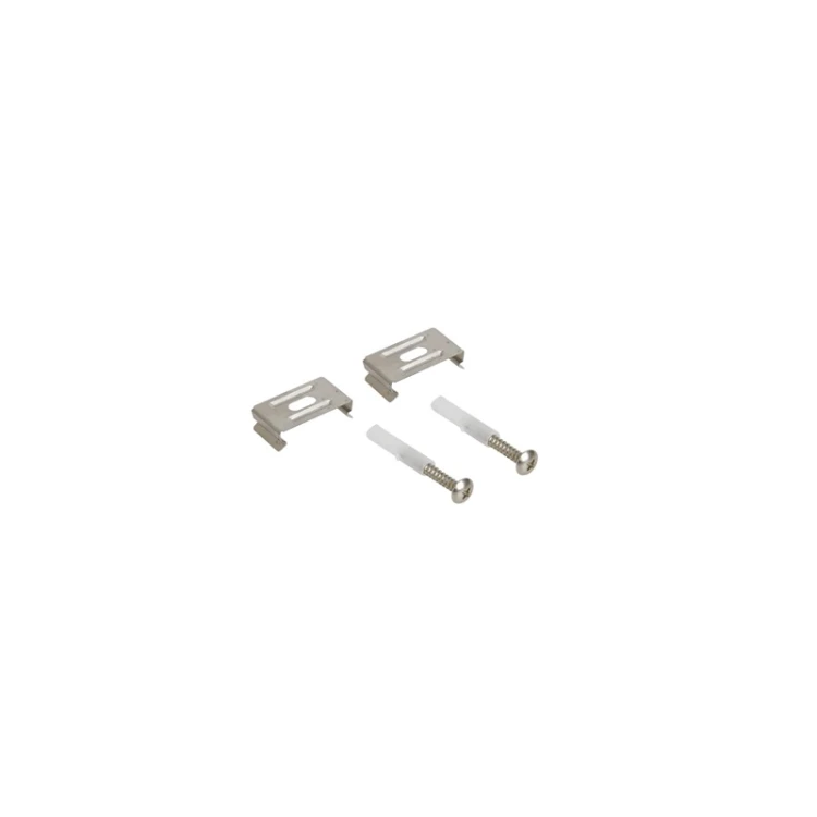 Oprawa-LINIX-4000K-36W-4320lm-IP65-120cm-szara-LITE.webp