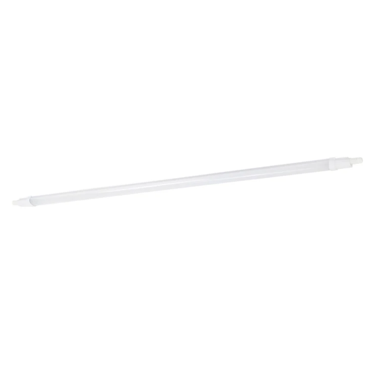 Oprawa-hermetyczna-LINIX-4000K-36W-4320lm-IP65-120cm-szara-LITE (1).webp