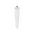 Oprawa-hermetyczna-LED-LEDline-LITE-36W-4000K-4320lm-120cm-IP65-LINIX (2).webp