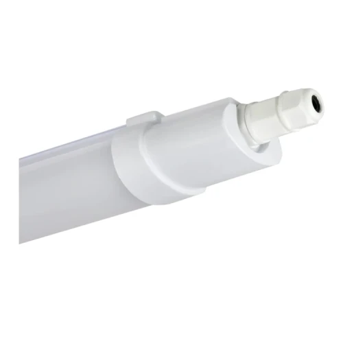 Oprawa-hermetyczna-LED-LEDline-LITE-36W-4000K-4320lm-120cm-IP65-LINIX (1).webp