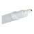 Oprawa-hermetyczna-LED-LEDline-LITE-36W-4000K-4320lm-120cm-IP65-LINIX (1).webp