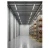 Oprawa-hermetyczna-LED-LEDline-LITE-36W-4000K-4320lm-120cm-IP65-LINIX (3).webp