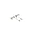 Oprawa-LINIX-4000K-36W-4320lm-IP65-120cm-szara-LITE.webp
