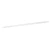 Oprawa-hermetyczna-LINIX-4000K-36W-4320lm-IP65-120cm-szara-LITE (1).webp
