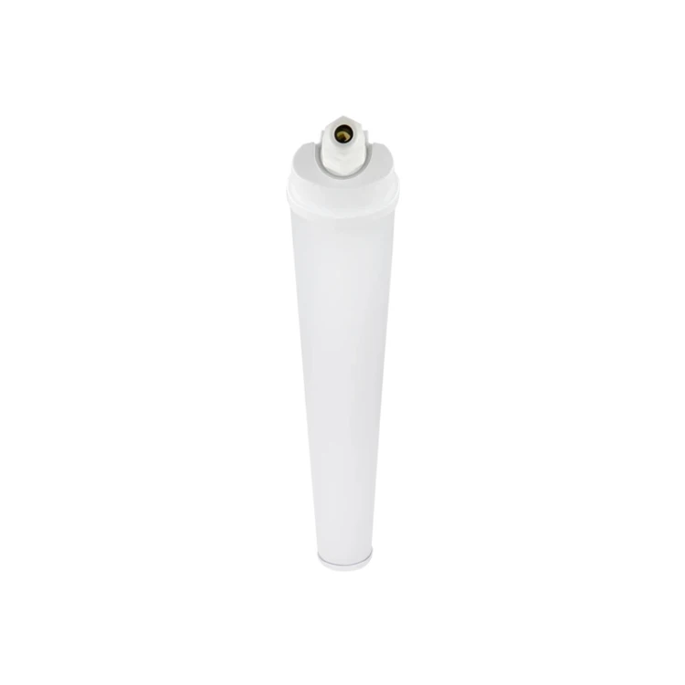 Oprawa-hermetyczna-LED-LEDline-LITE-36W-4000K-4320lm-120cm-IP65-LINIX (2).webp