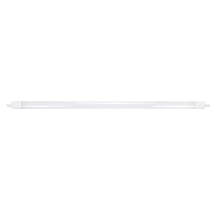 Oprawa-hermetyczna-LINIX-4000K-36W-4320lm-IP65-120cm-szara-LITE.webp
