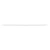 oprawa-211605-II.webp