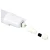 Oprawa-hermetyczna-LED-LEDline-LITE-36W-4000K-120cm-IP65.webp