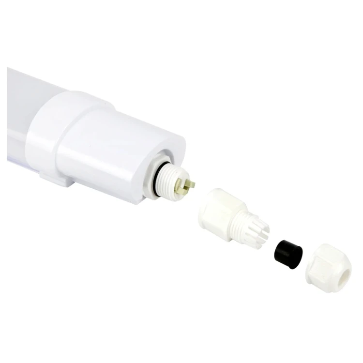 Oprawa-hermetyczna-LED-LEDline-LITE-36W-4000K-120cm-IP65.webp