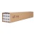 Lampa LED line LITE 36W 4000K 4320lm 120cm IP65 szara LINERIS - 12szt HURT