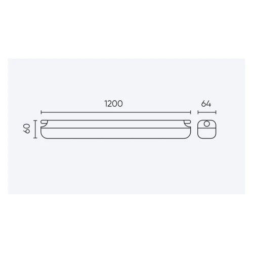 Wymiary-oprawy-hermetycznej-LED-LINERIS-36W-120-cm.webp
