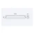 Wymiary-oprawy-hermetycznej-LED-LINERIS-36W-120-cm.webp