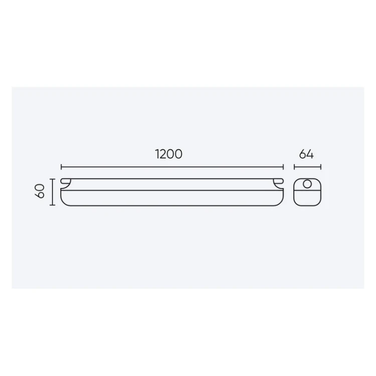 Wymiary-oprawy-hermetycznej-LED-LINERIS-36W-120-cm.webp