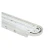 Lampa-LED-120-cm-IP65-36W-4000K-LINERIS.webp