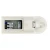Szara-oprawa-hermetyczna-LED-line-LITE-36W.webp