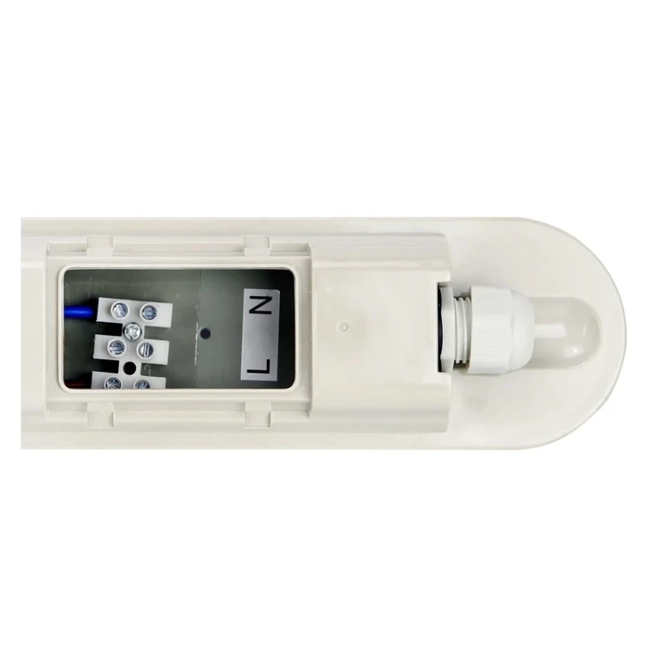 Szara-oprawa-hermetyczna-LED-line-LITE-36W.webp