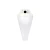 Oprawa-LED-LINERIS-120-cm-4000K-4320-lm.webp