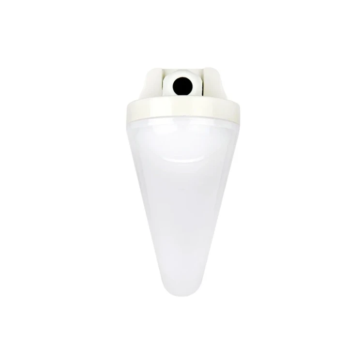 Oprawa-LED-LINERIS-120-cm-4000K-4320-lm.webp