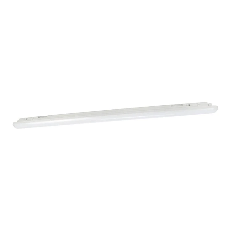 Lampa-hermetyczna-LED-36W-IP65-LINERIS.webp