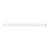 Lampa-LED-LINERIS-36W-4000K-biala-neutralna.webp