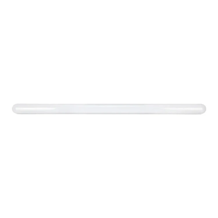 Lampa-LED-LINERIS-36W-4000K-biala-neutralna.webp