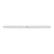 Oprawa-LED-120-cm-36W-4000K-LED-line-LITE.webp