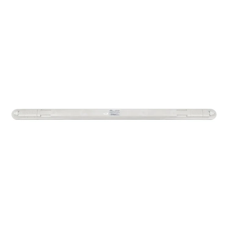 Oprawa-LED-120-cm-36W-4000K-LED-line-LITE.webp